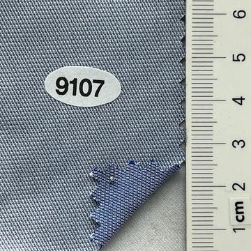9107 Lavender