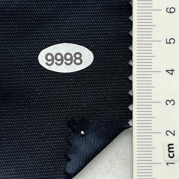 9998 Navy