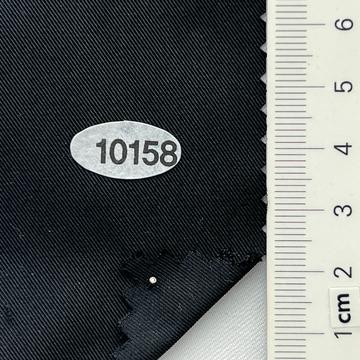 10203(10158) Black