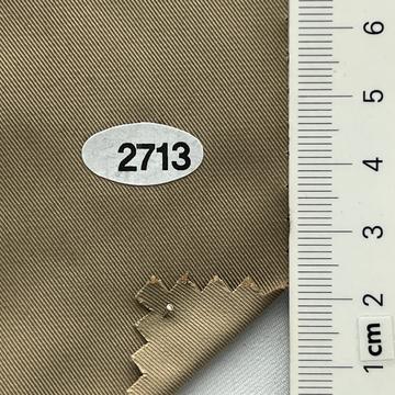2713 Beige