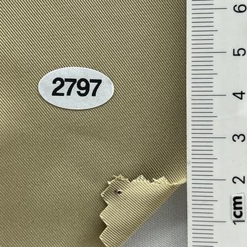 2797 Beige