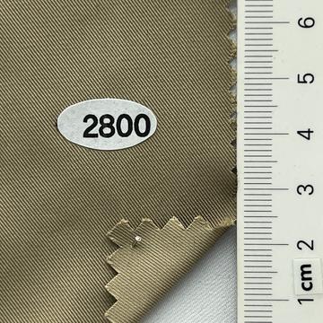 2800 Beige