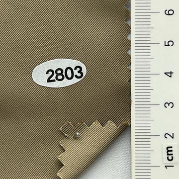 2803 Beige