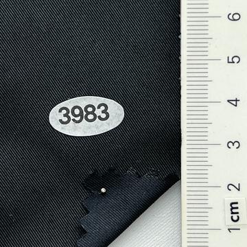 3983 Charcoal