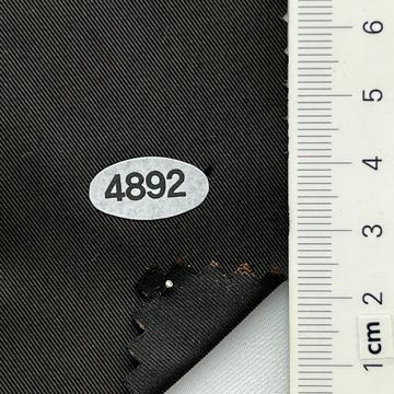4892 Brown