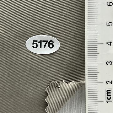 5176 Beige