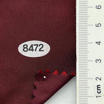 8472 Wine