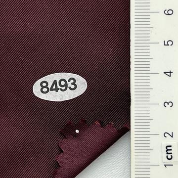 8493 Wine