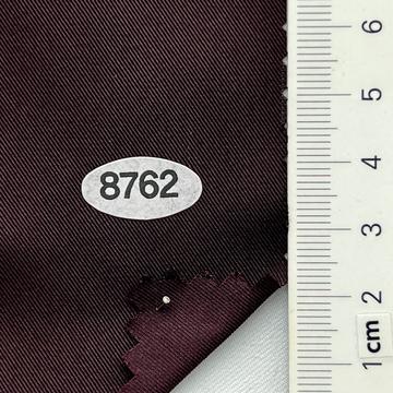 8762 Wine