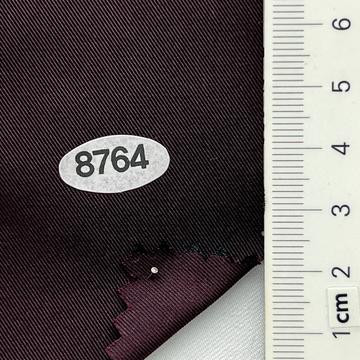 8764 Wine