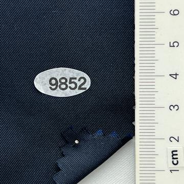 9852 Navy