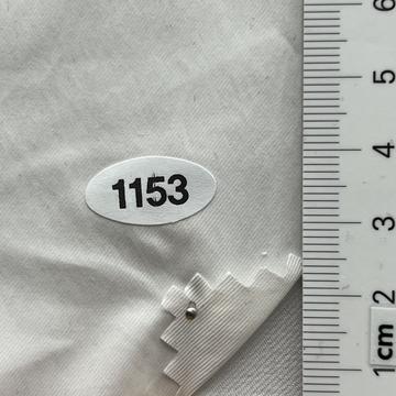 1153 White