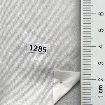 1285 Ivory