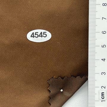 4545 Brown