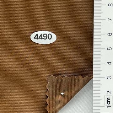 4490 Brown