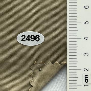 2496 Beige