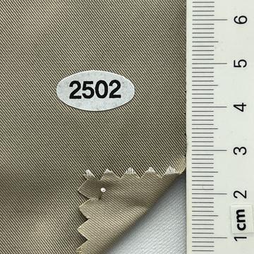 2502 Beige