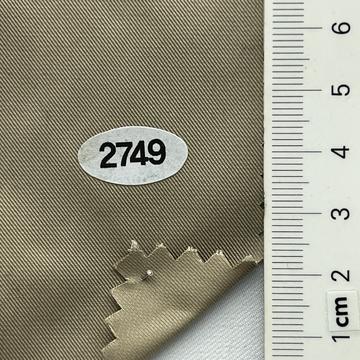2749 Beige