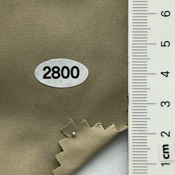 2800 Beige