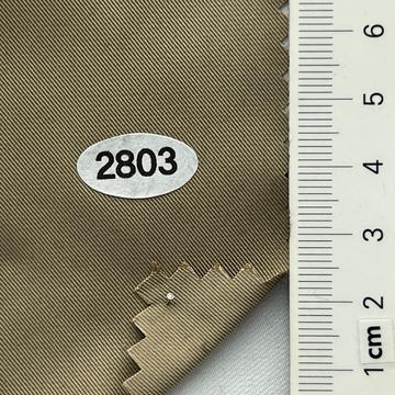 2803 Beige