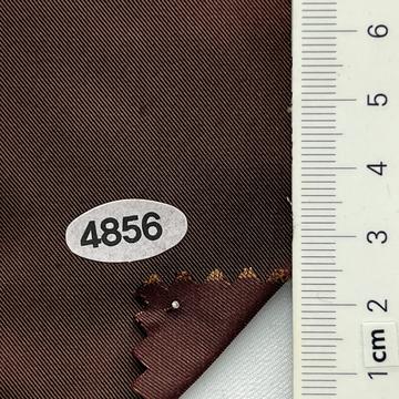4856 Brown