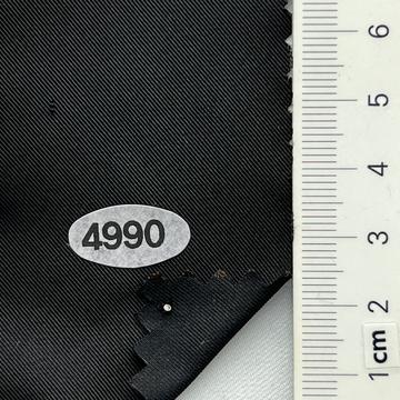 4990 Brown