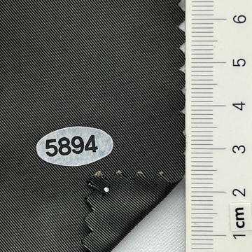5894 Deep Green