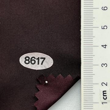 8617 Wine