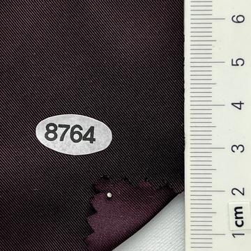 8764 Wine
