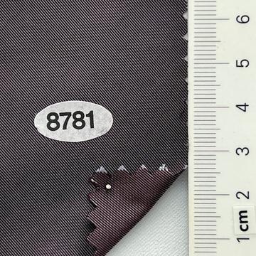 8781 Wine