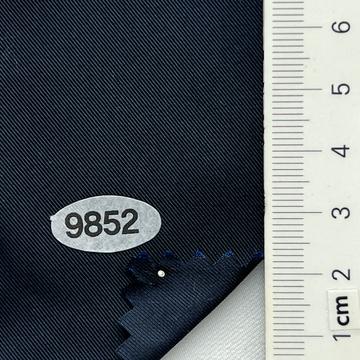 9852 Navy
