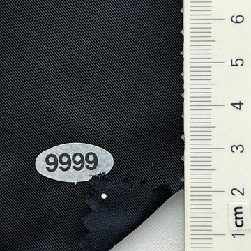 9999 Black