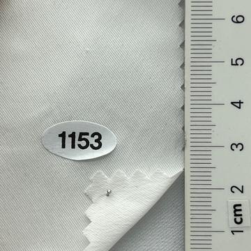 1153 White