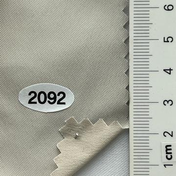 2092 Beige