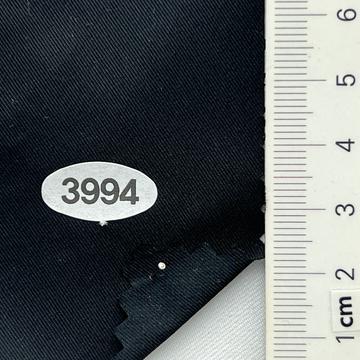 3994 Black
