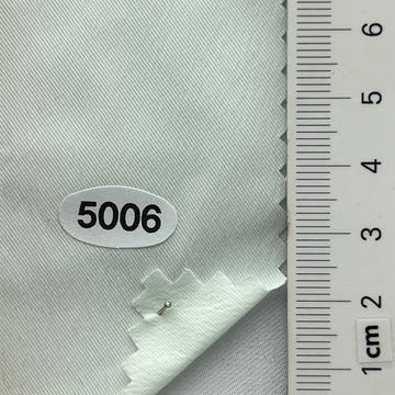 5006 Pale Blue
