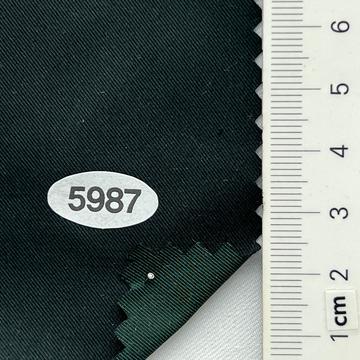 5987 Deep Green