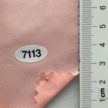 7113 Pale Pink