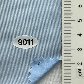9011 Pale Blue