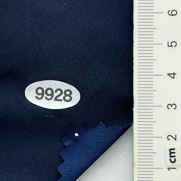 9928 Navy