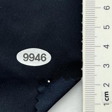 9946 Black
