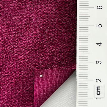 11 Magenta