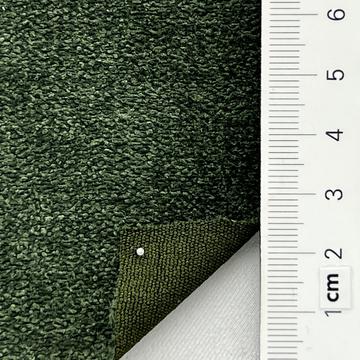 14 Green
