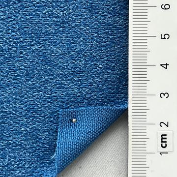 15 Pale Blue