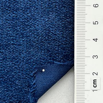 16 Blue