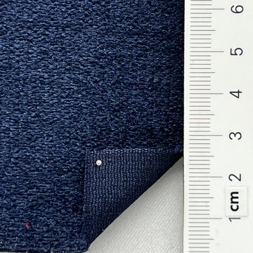 17 Navy