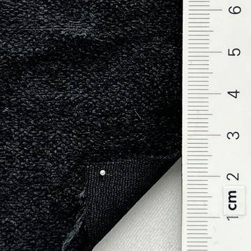 18 Black