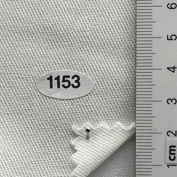 1153 White