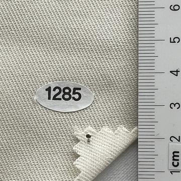 1285 Ivory