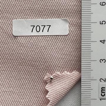 7077 Pale Pink